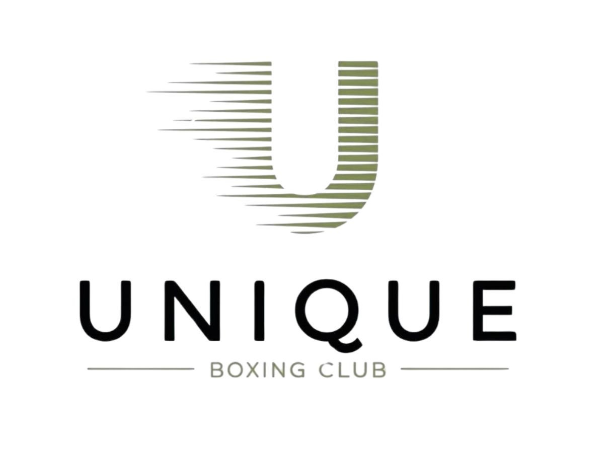 Unique Boxing Club