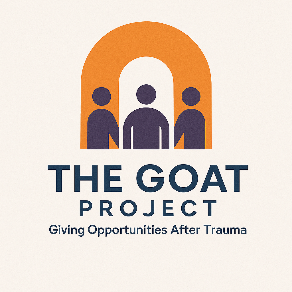 The GOAT Project NOLA