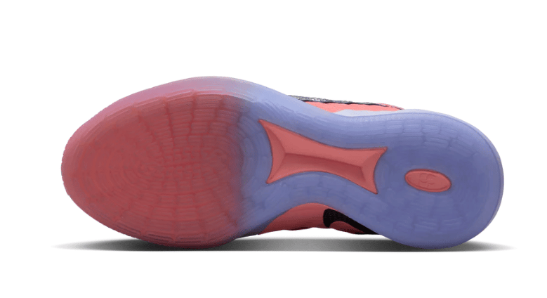 Sabrina 3 - Vista trasera