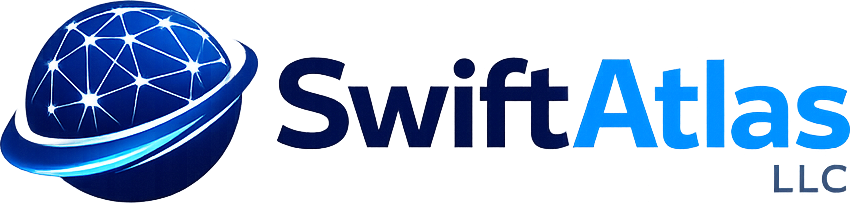 SwiftAtlas