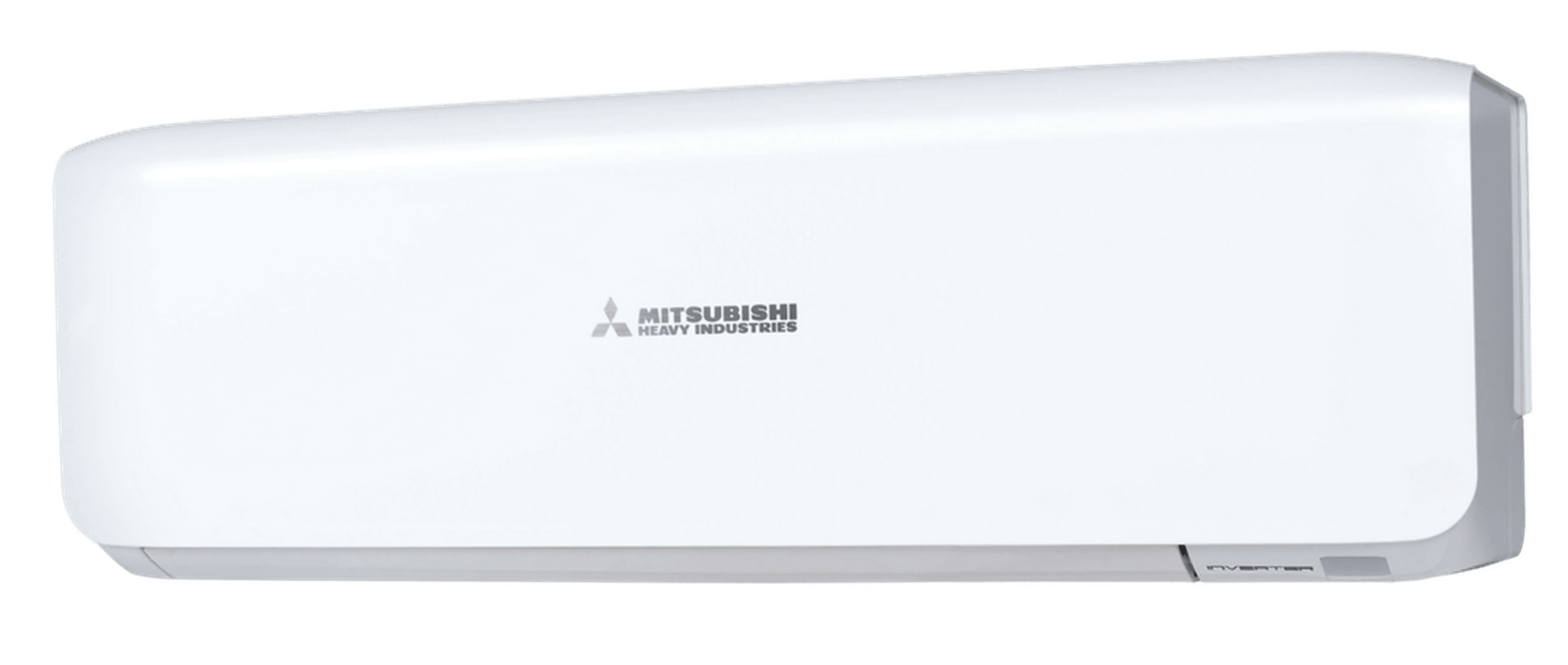 Mitsubishi Heavy Wandmodel Airco