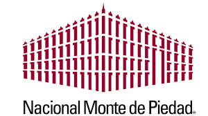 Monte de Piedad