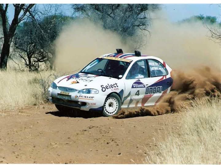 NMSF Historic Moment 1