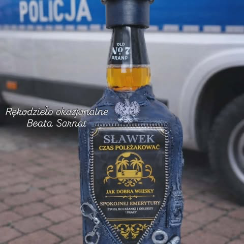 Prezenty Okazjonalne