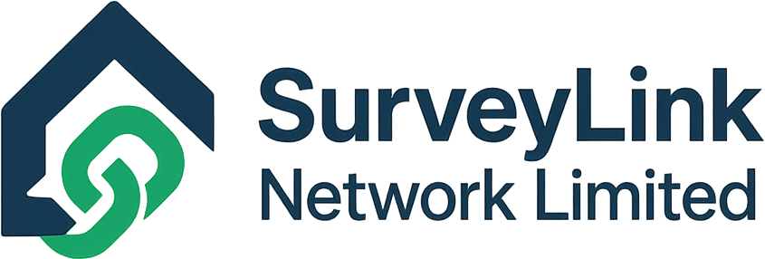 SurveyLink Network Limited
