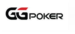 GGPoker Logo