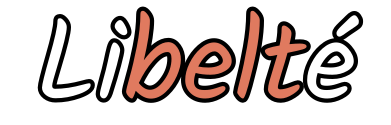 Libelté