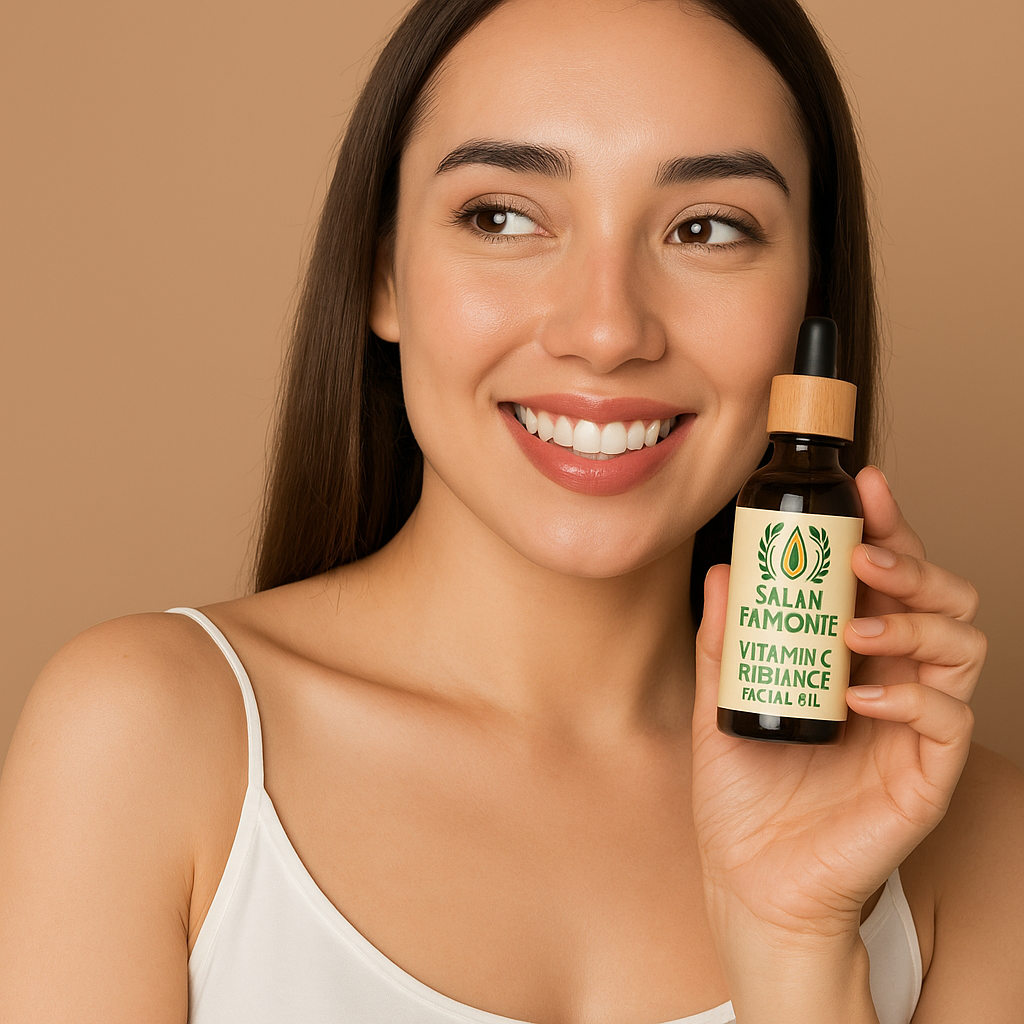 Hair care products and tools for premium hair treatment and styling