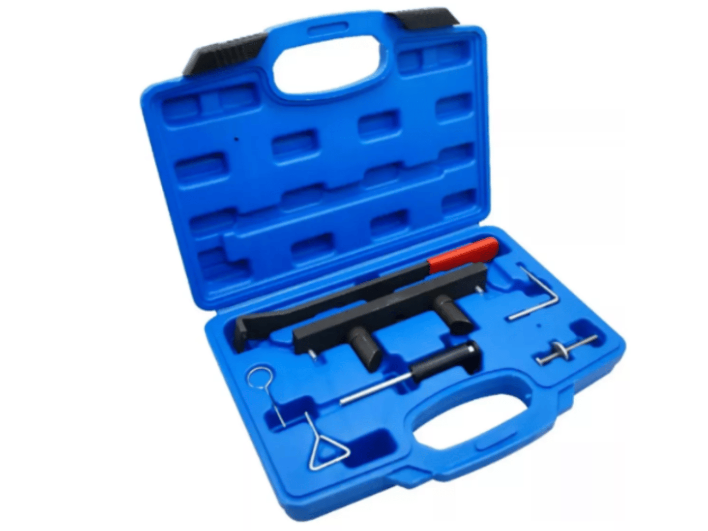 HJ055 Herramienta para Sincronizar Motor 2.0 TSI y TFSI Audi VW