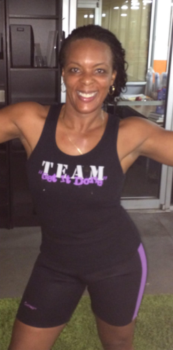 After transformation