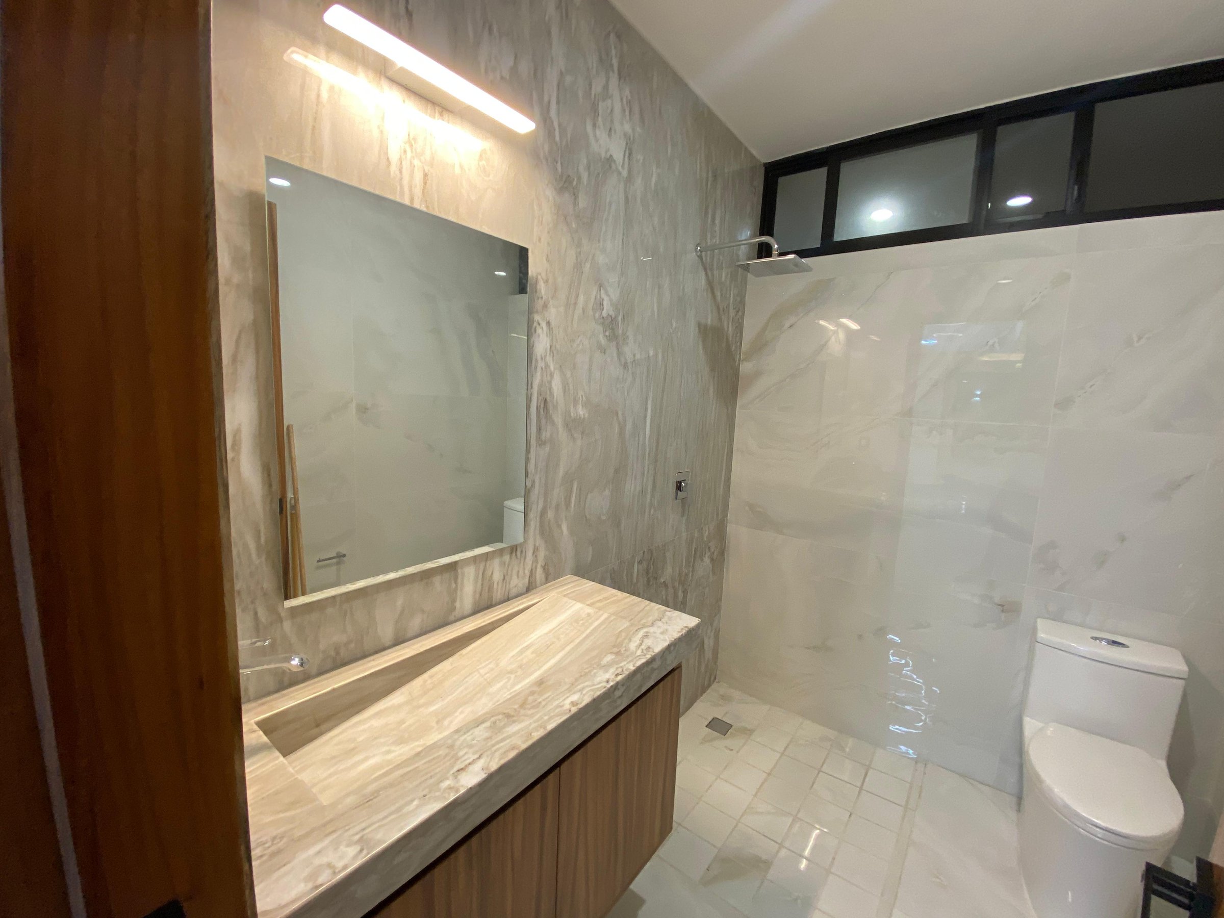 Proyecto Maples 194 - Vista 21