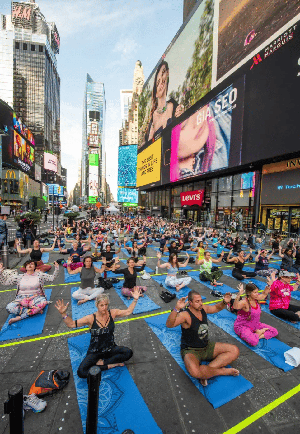 Corporate event candid photography capturing authentic business moments