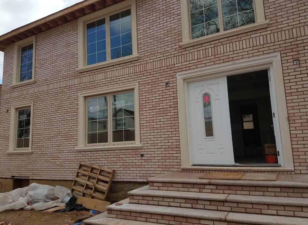 Construction project image