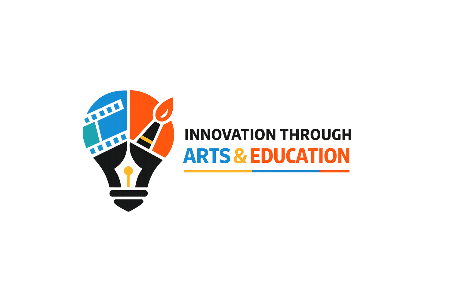 Innovation Through Arts & Education
