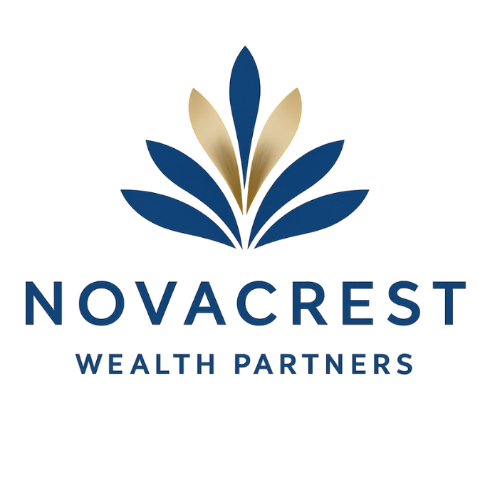 NovaCrest Wealth Partners