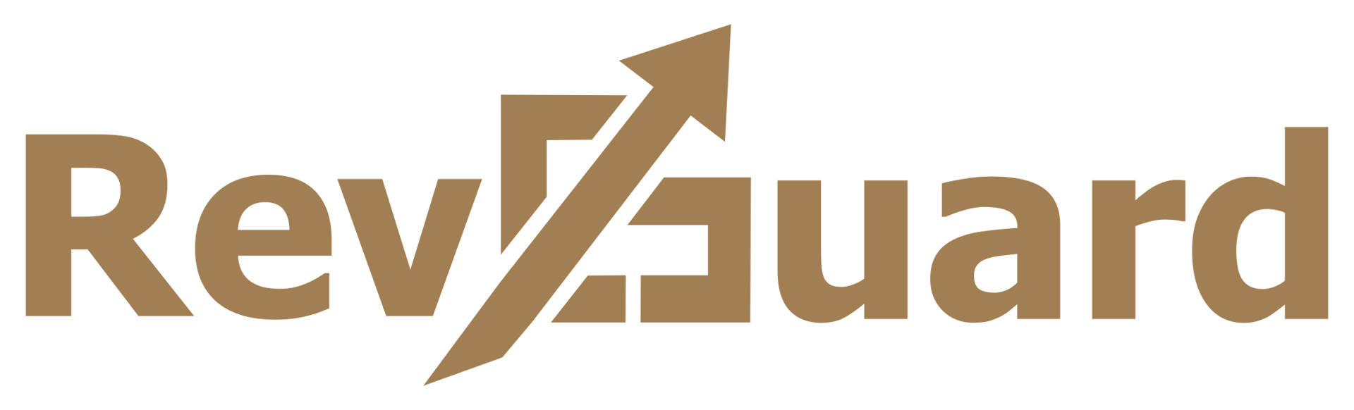 RevGuard