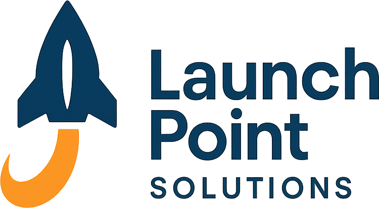 LaunchPoint Solutions