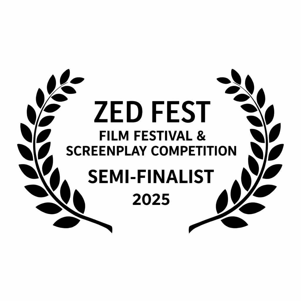 Zedfest Semi-Finalist 2025