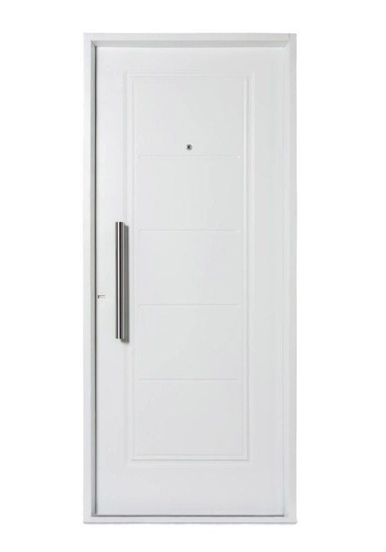 window fence is very useful to increase window safety