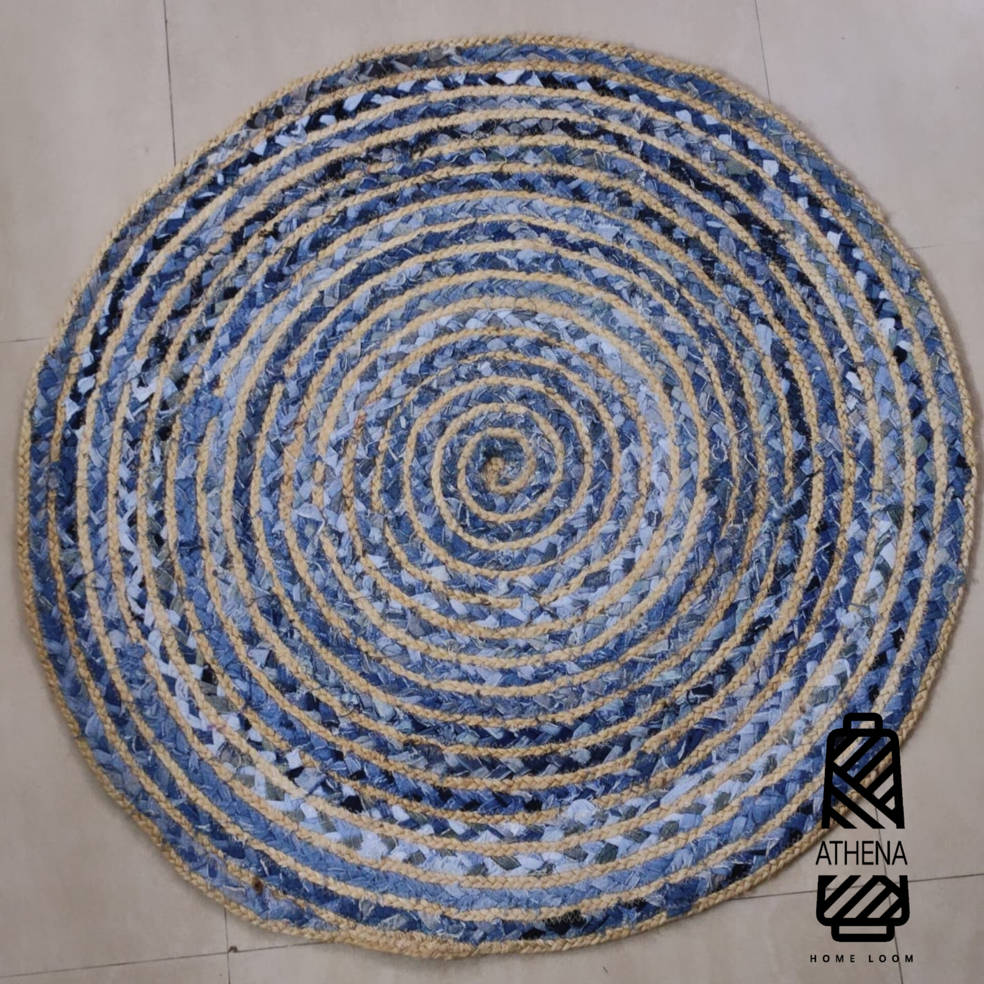 Inspired Design Elements