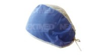 Gorra médica Nextmed
