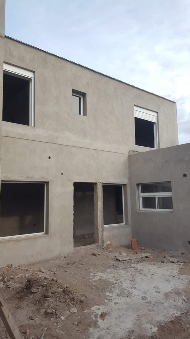 Final de obra y limpieza profesional