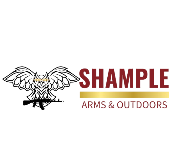 Shample Arms & Outdoors