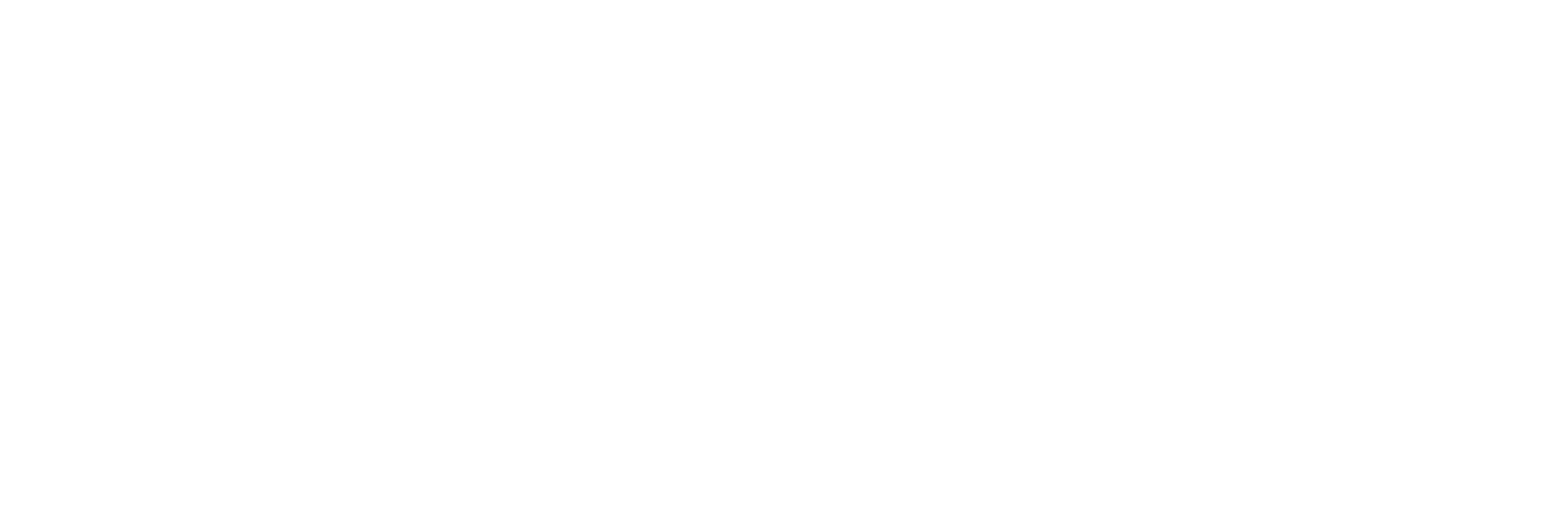 Two Dudes
