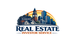 REIS Property Management