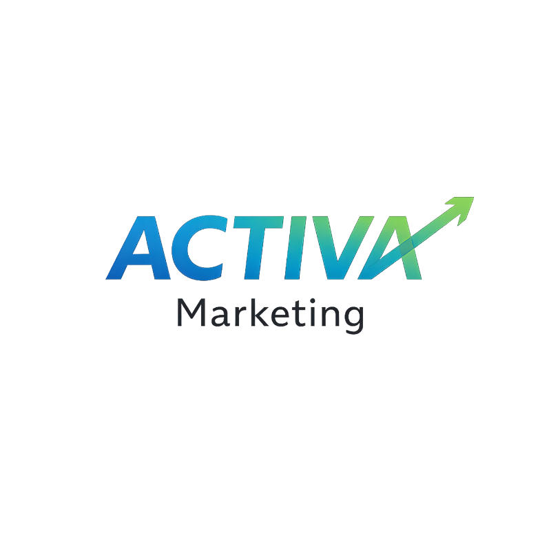 ACTIVA Marketing