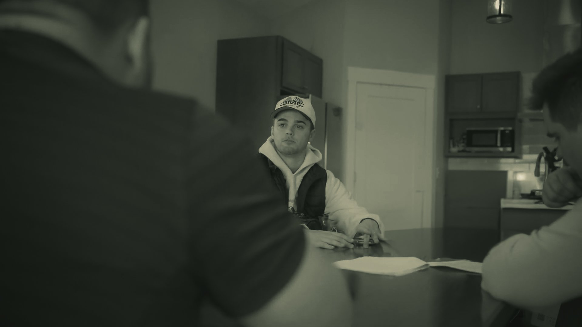 Milk Mustache Media production