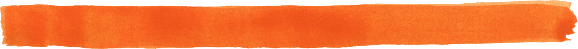 Esenza branding
