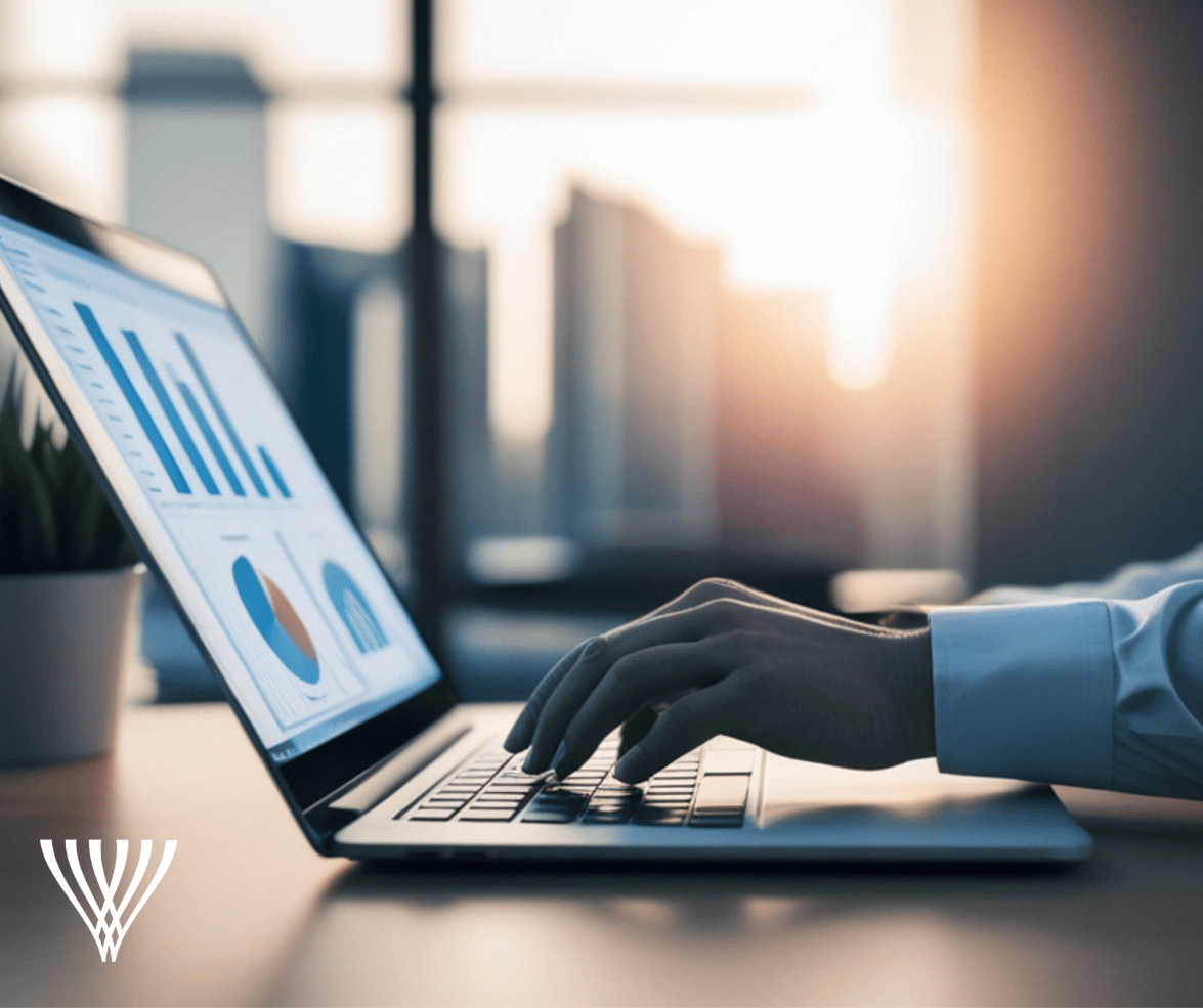 Prospera Super Nova - Automação de Vendas B2B