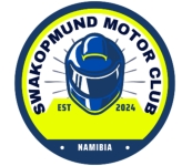 Namibian Speed Racing Club