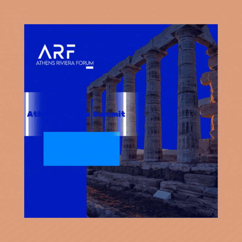 New Marketing Project 2024