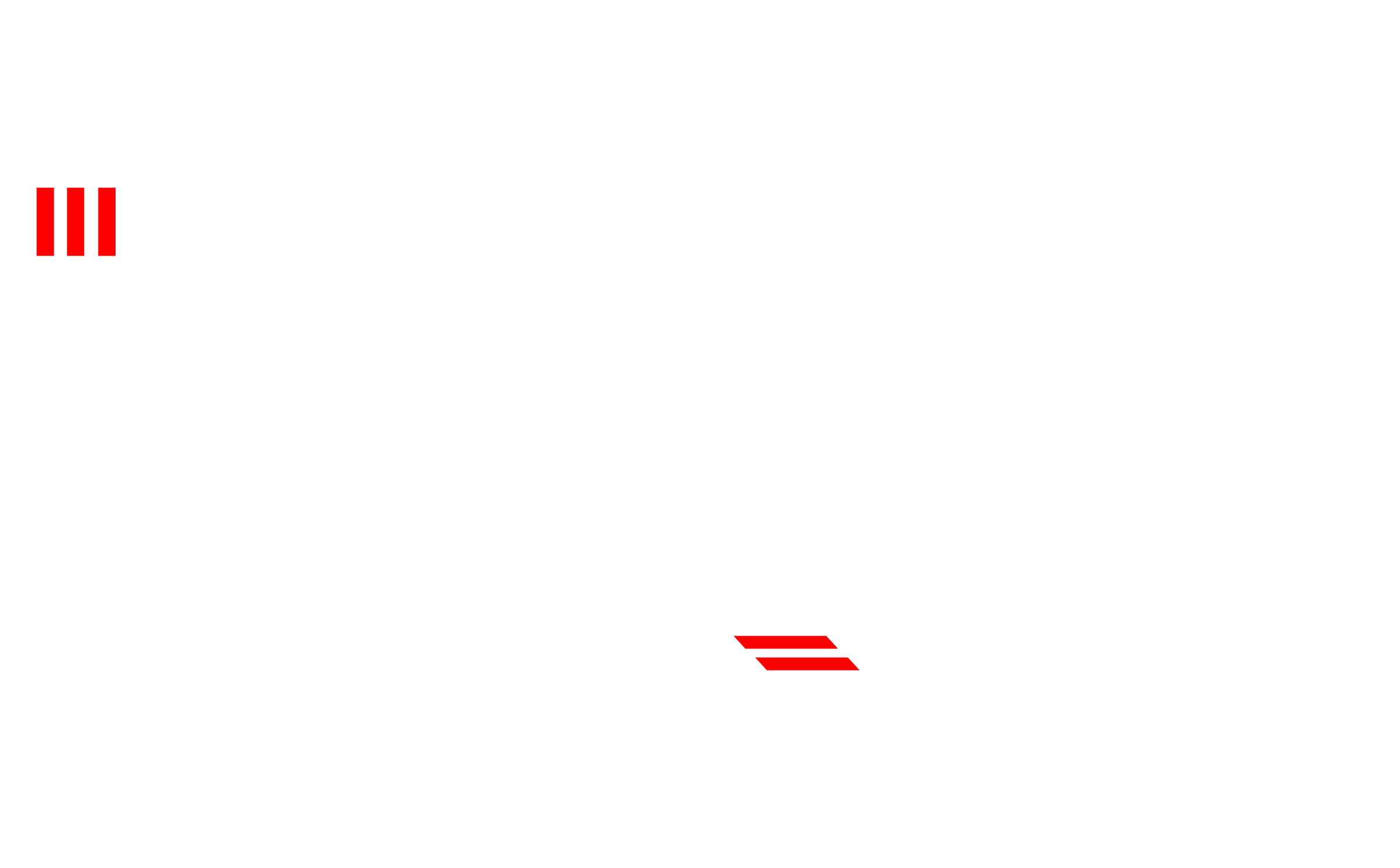 3G's Experience Logo