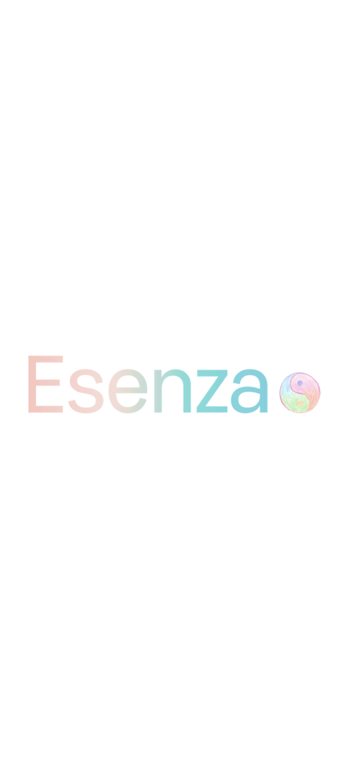 Esenza Logo