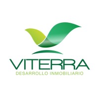 VITERRA Logo