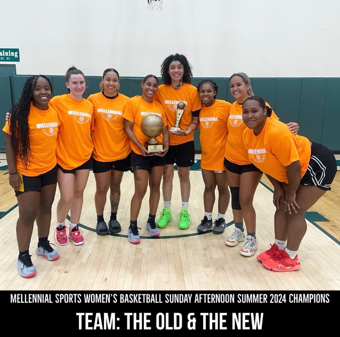 Basketball photo new 10