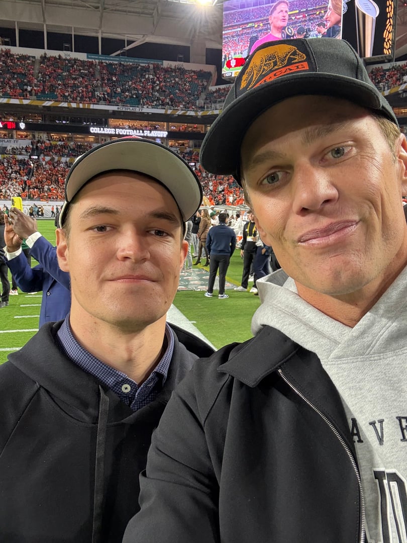 2026 National Championship