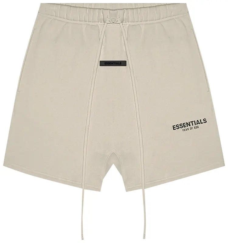 Essentials Shorts