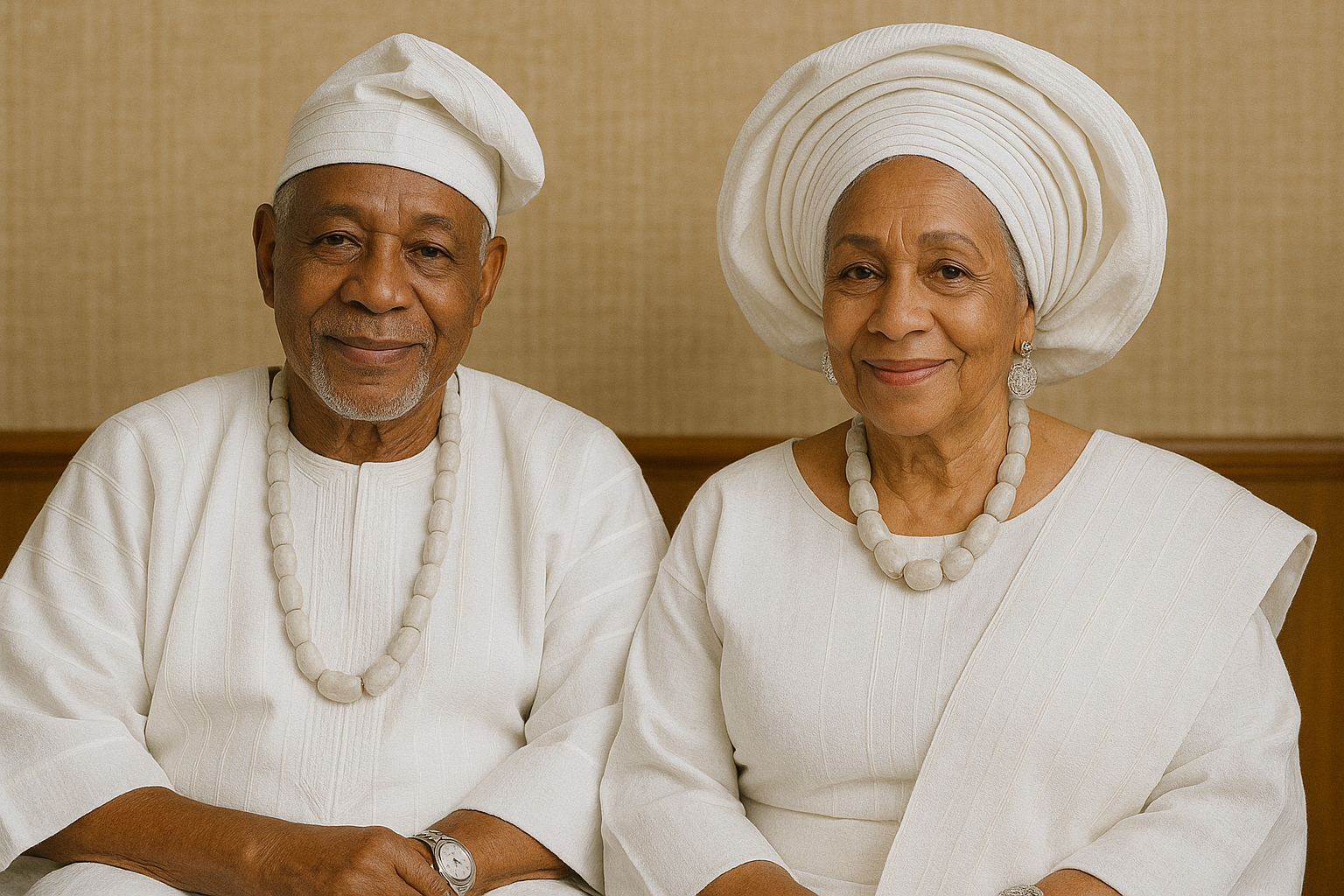 ChatGPT Image Sep 26, 2025, 09_18_25 PM