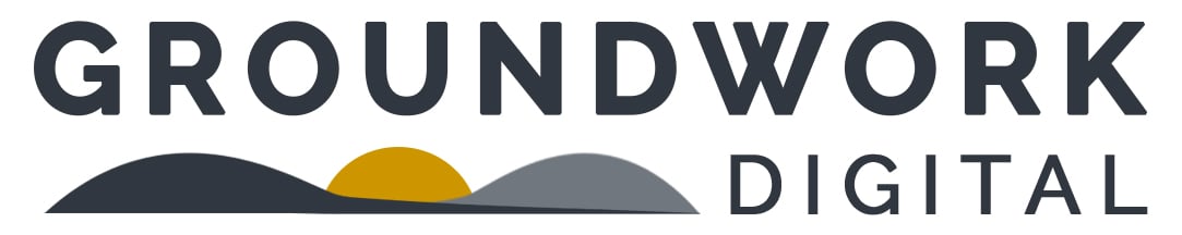 Groundwork Digital