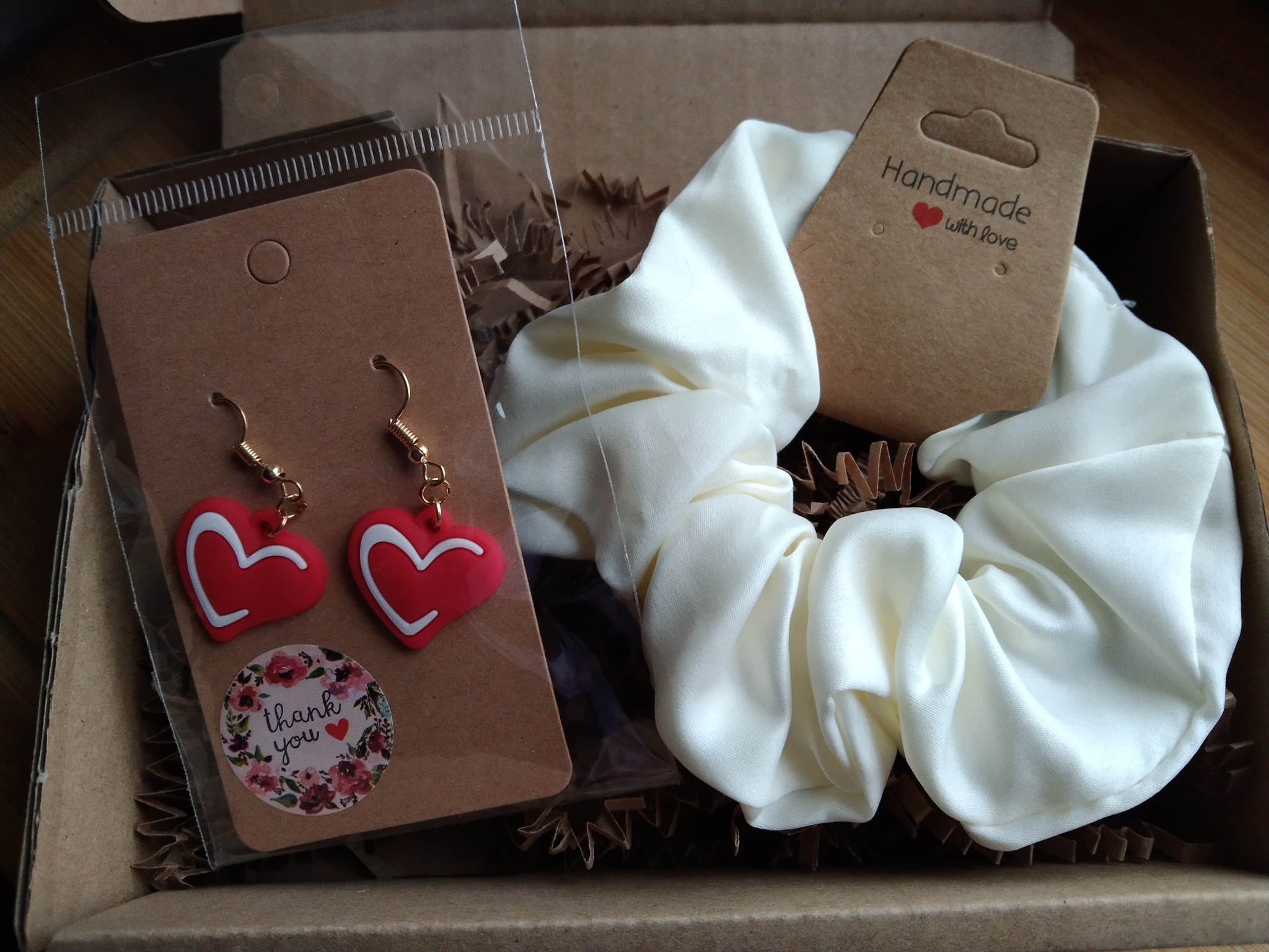 Pracownia Tulilu - kreatywność