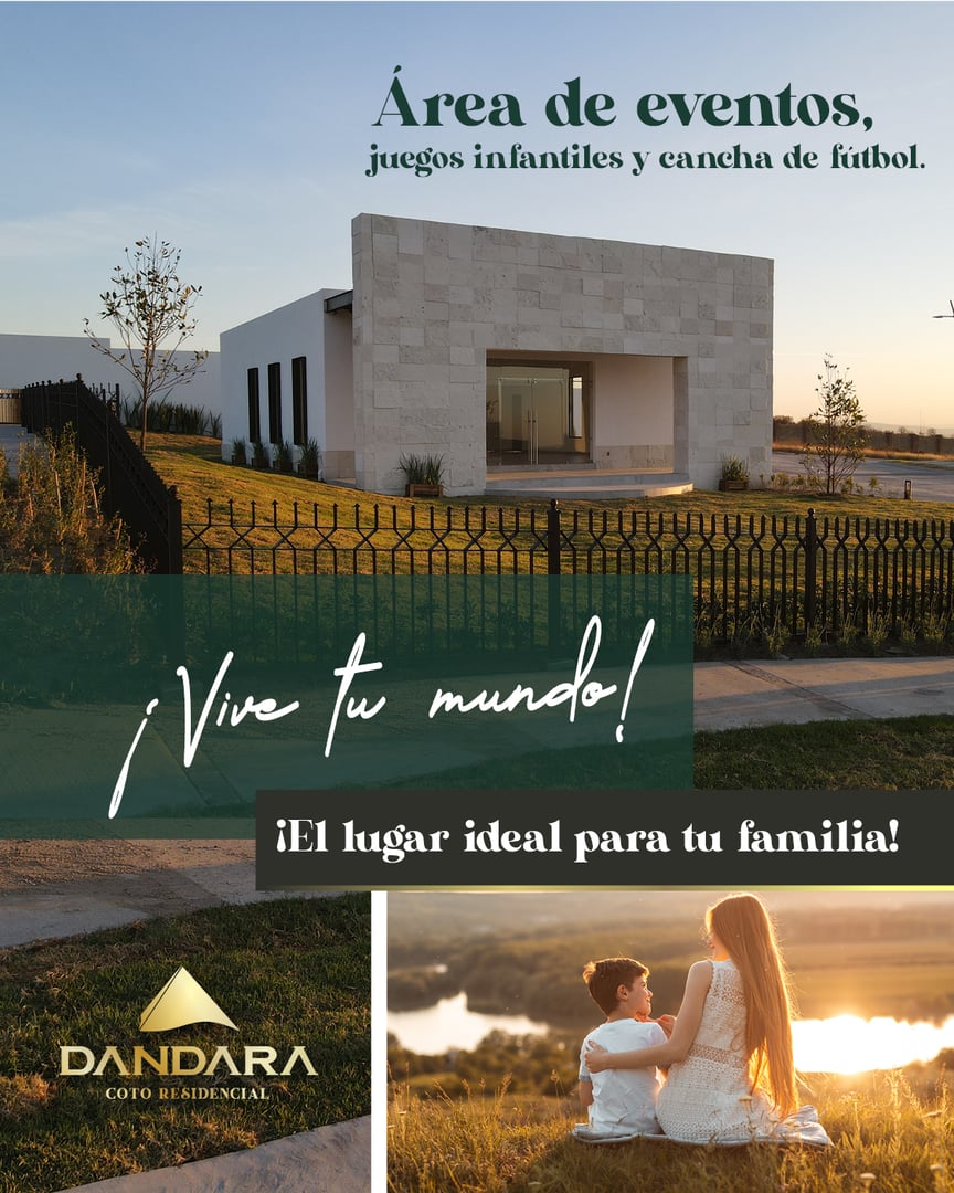 Escaleta de evento - Planificación y producción TKI