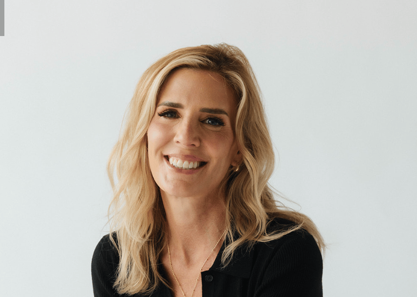 Shadow Work Integration module