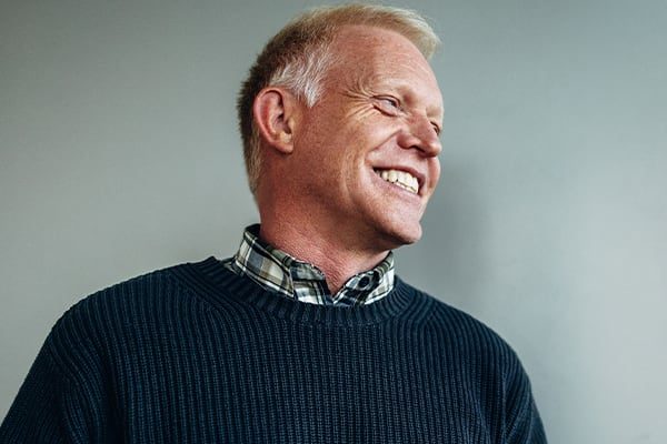 Crowns and bridges dental restoration