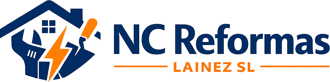 NC Reformas Lainez SL