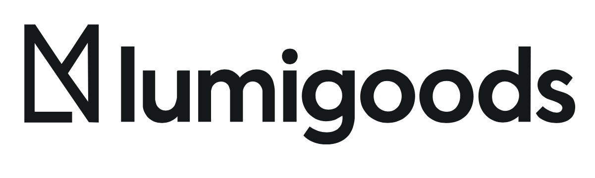 LumiGoods
