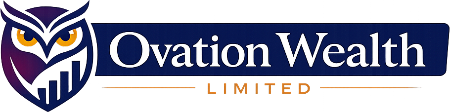 Ovation Wealth Limited